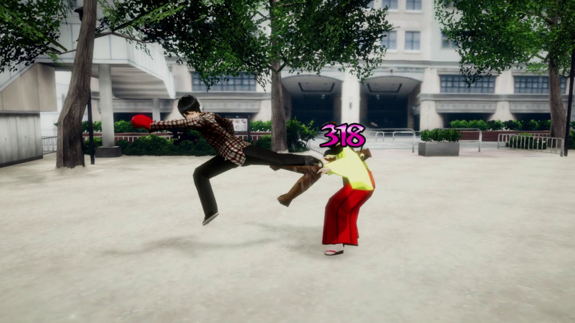 Akiba´s Trip: Hellbound & Debriefed